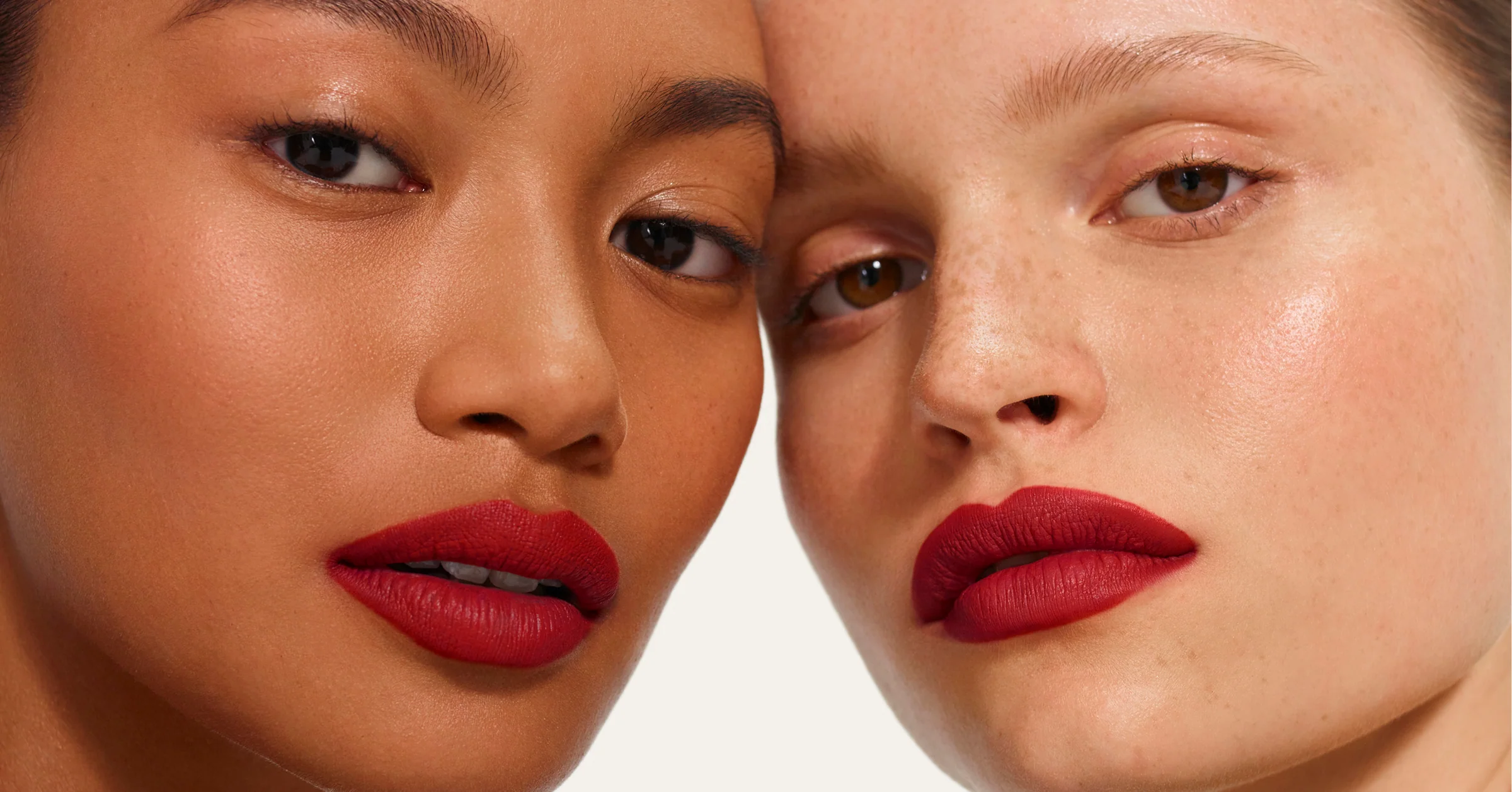 Effortless Beauty, Modern Design