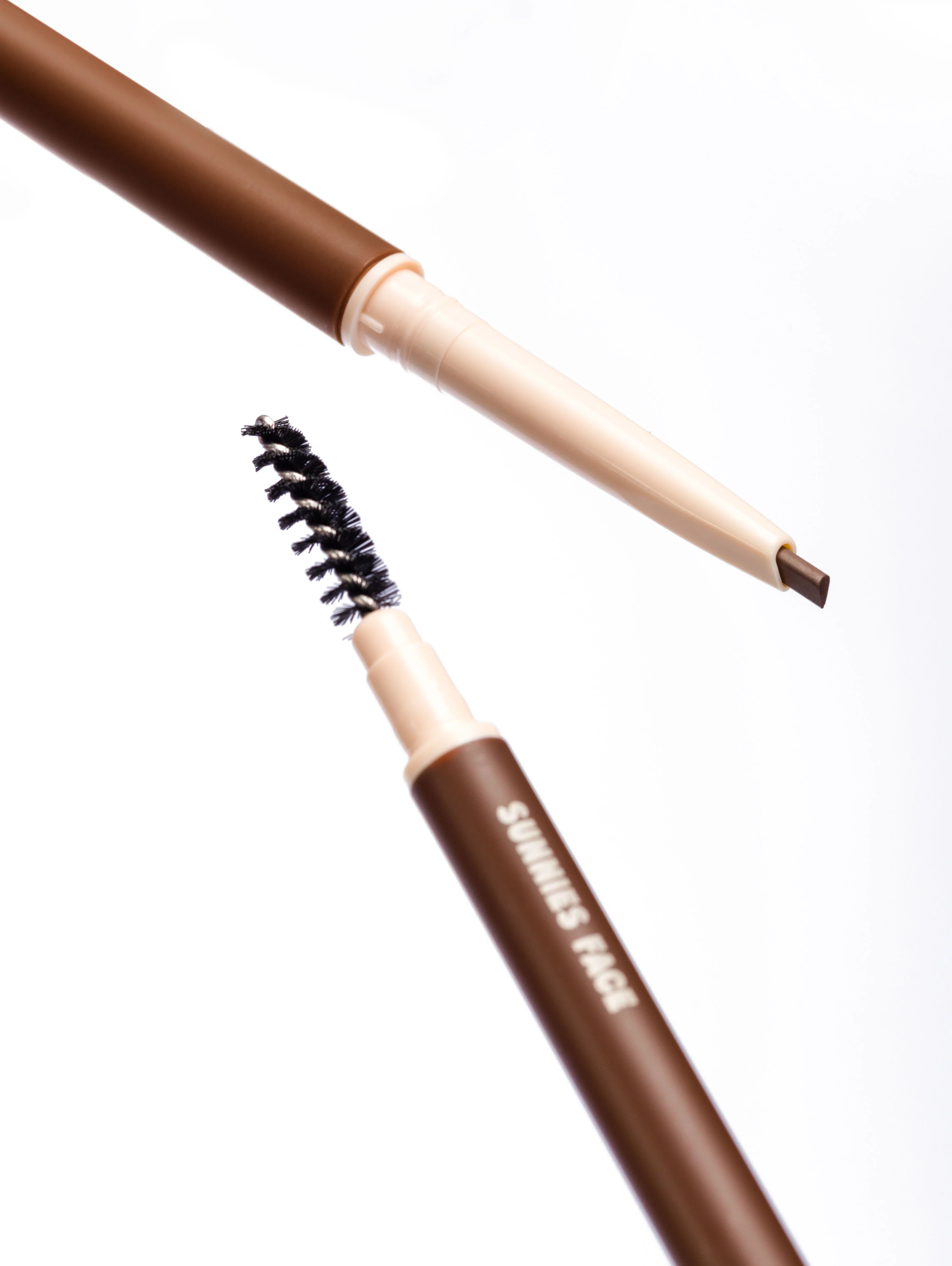 Thumbnail 13